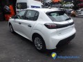 peugeot-208-bluehdi-100-active-small-2