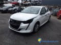 peugeot-208-bluehdi-100-active-small-0