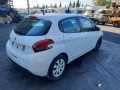 peugeot-208-16-bluehdi-75-like-ref-330457-small-1