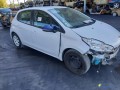 peugeot-208-16-bluehdi-75-like-ref-330457-small-3