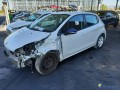 peugeot-208-16-bluehdi-75-like-ref-330457-small-2