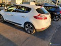 renault-megane-iii-19-dci-130-bose-ref-330477-small-1