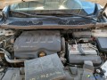 renault-megane-iii-19-dci-130-bose-ref-330477-small-4