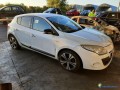 renault-megane-iii-19-dci-130-bose-ref-330477-small-2