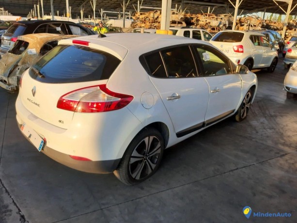 renault-megane-iii-19-dci-130-bose-ref-330477-big-3