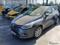 renault-clio-iv-09-tce-90-ref-325208-small-0