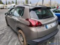 peugeot-2008-12-puretech-82-active-ref-313251-small-0