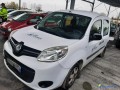 renault-kangoo-ii-combi-12-tce-115-ref-311291-small-0