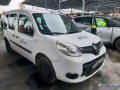 renault-kangoo-ii-combi-12-tce-115-ref-311291-small-1