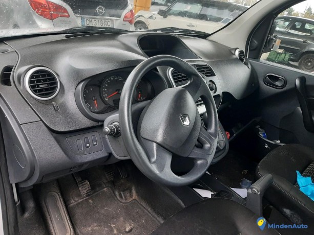 renault-kangoo-ii-combi-12-tce-115-ref-311291-big-4