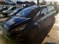 ford-s-max-20-ecoblue-150-titanium-ref-327532-small-0