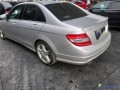 mercedes-classe-c-w204-350-4matic-ref-318196-small-0