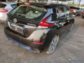 nissan-leaf-40-acenta-ref-329188-carte-grise-small-2