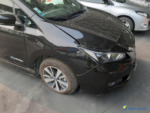 nissan-leaf-40-acenta-ref-329188-carte-grise-big-1