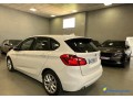 bmw-serie-2-active-tourer-116cv-de-2016-small-2