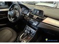 bmw-serie-2-active-tourer-116cv-de-2016-small-4