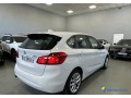 bmw-serie-2-active-tourer-116cv-de-2016-small-3