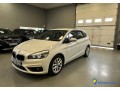 bmw-serie-2-active-tourer-116cv-de-2016-small-0