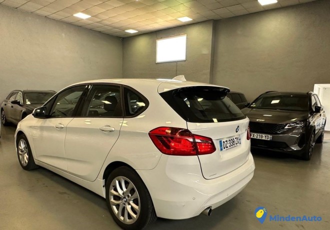 bmw-serie-2-active-tourer-116cv-de-2016-big-2