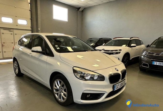 bmw-serie-2-active-tourer-116cv-de-2016-big-1