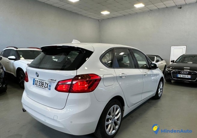 bmw-serie-2-active-tourer-116cv-de-2016-big-3