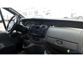 renault-trafic-fq-485-al-small-4