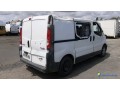 renault-trafic-fq-485-al-small-3