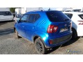 suzuki-ignis-ev-325-hr-small-2