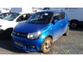 suzuki-ignis-ev-325-hr-small-0