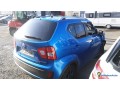 suzuki-ignis-ev-325-hr-small-3