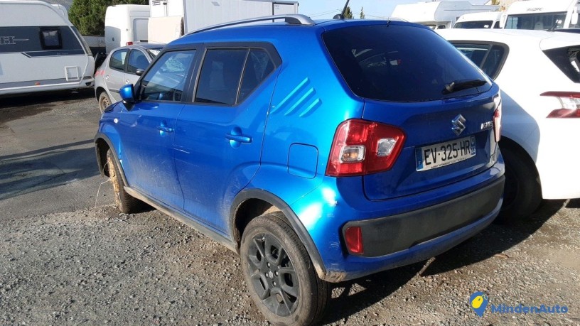 suzuki-ignis-ev-325-hr-big-2