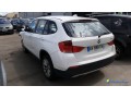 bmw-serie-x-av-689-cv-small-1