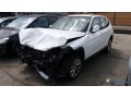 bmw-serie-x-av-689-cv-small-2