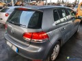 volkswagen-golf-vi-16-tdi-105-confortline-ref-316664-small-1