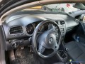 volkswagen-golf-vi-16-tdi-105-confortline-ref-316664-small-4