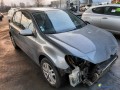 volkswagen-golf-vi-16-tdi-105-confortline-ref-316664-small-3