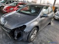 volkswagen-golf-vi-16-tdi-105-confortline-ref-316664-small-2