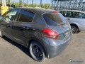 peugeot-208-12i-ptech-83-ref-328454-small-2