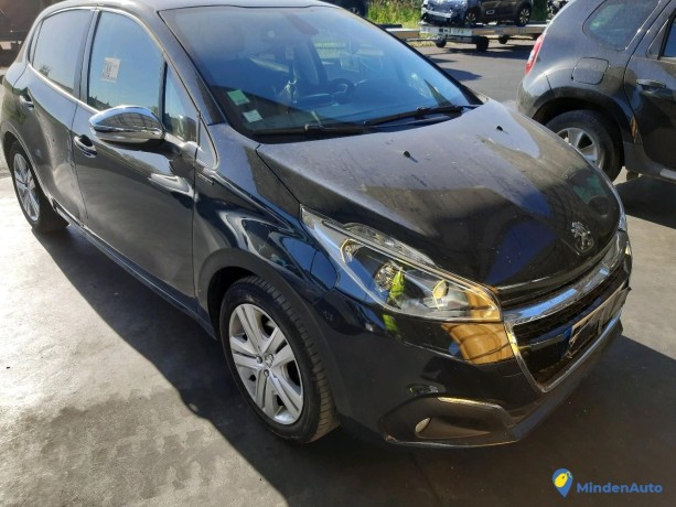 peugeot-208-12i-ptech-83-ref-328454-big-1