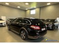 peugeot-508-rxh-20hdi-180cv-feline-de-2017-small-2