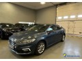 ford-mondeo-20ecoblue-150cv-titanium-de-092020-small-0