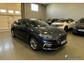 ford-mondeo-20ecoblue-150cv-titanium-de-092020-small-1