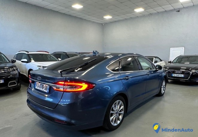 ford-mondeo-20ecoblue-150cv-titanium-de-092020-big-2