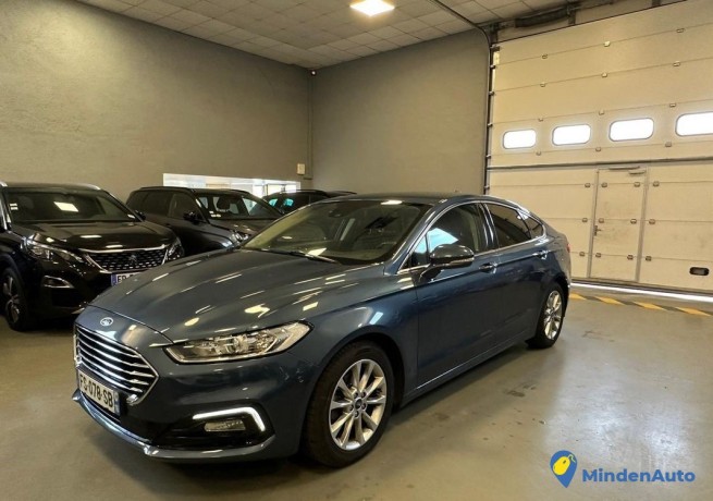 ford-mondeo-20ecoblue-150cv-titanium-de-092020-big-0