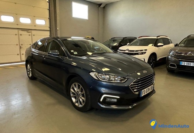 ford-mondeo-20ecoblue-150cv-titanium-de-092020-big-1