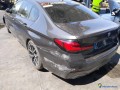 bmw-520i-g30-184-steptronic-m-sport-ref-328268-small-0