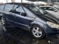 ford-s-max-18-tdci-125-titanium-ref-312751-small-3