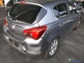 opel-corsa-e-14-90-edition-ref-328520-small-2