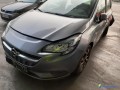 opel-corsa-e-14-90-edition-ref-328520-small-0