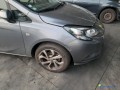 opel-corsa-e-14-90-edition-ref-328520-small-1